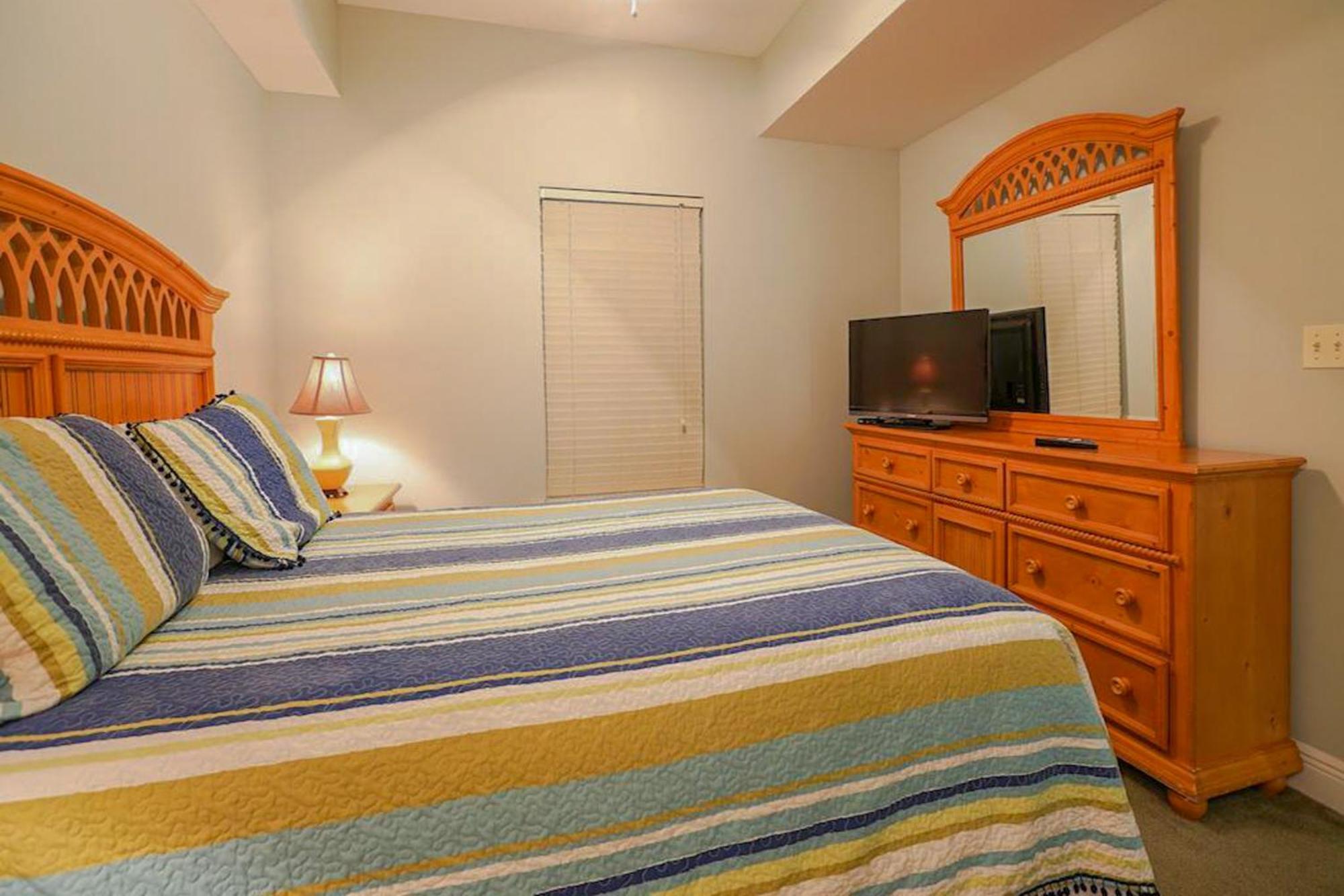 Ariel Dunes II Destin Oda fotoğraf
